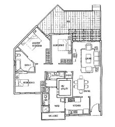 Rio Vista (D19), Condominium #576488021